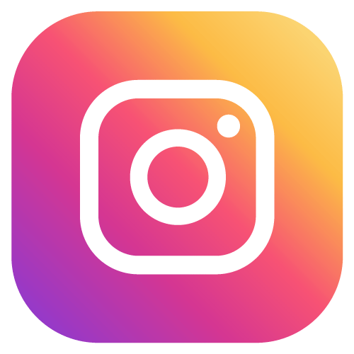 Suivez nous sur Instagram et découvrez plus de photos