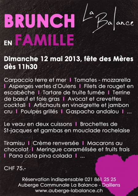 Fête-des-mères