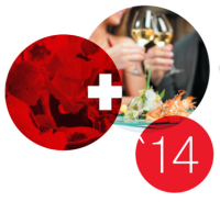 swisswineweek-logo2