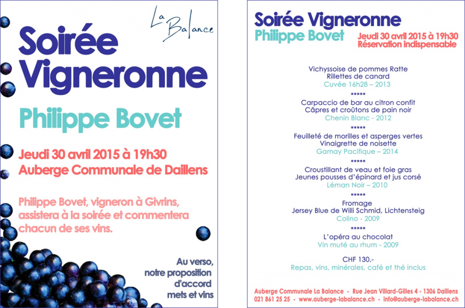 soirée-vigneronne-bovet2