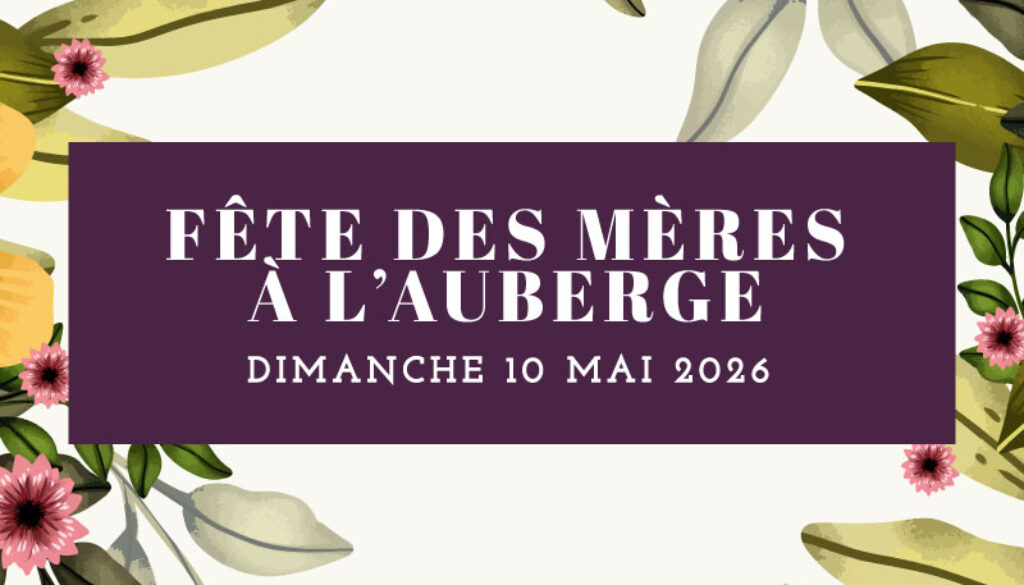 Auberge-La-Balance-fete-des-meres-2026