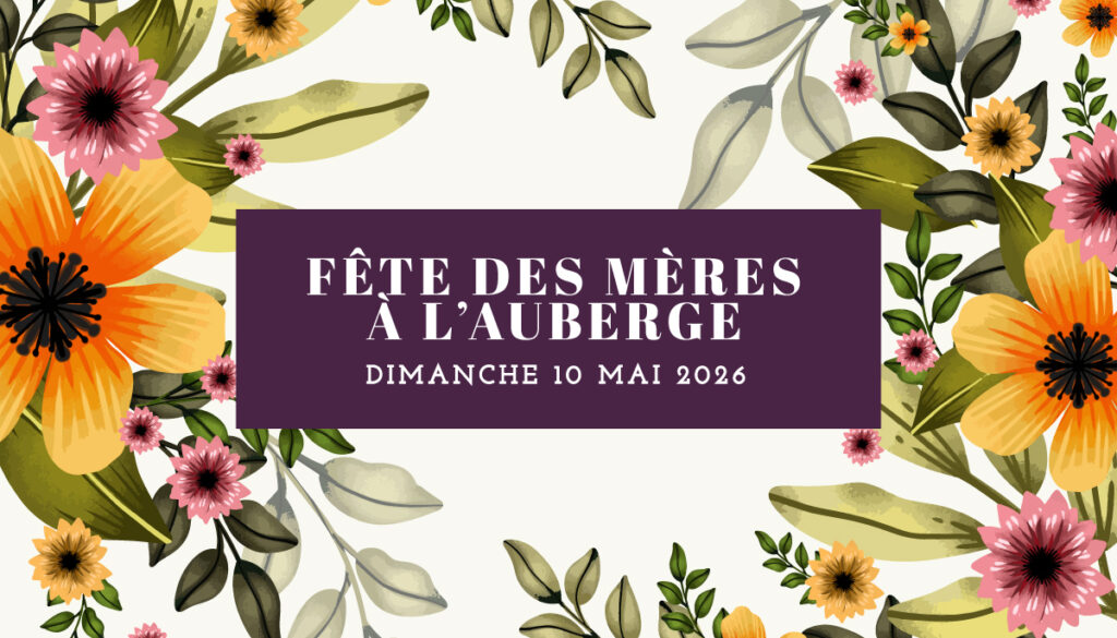 Auberge-LaBalance-Fete-des-meres-20260420-01