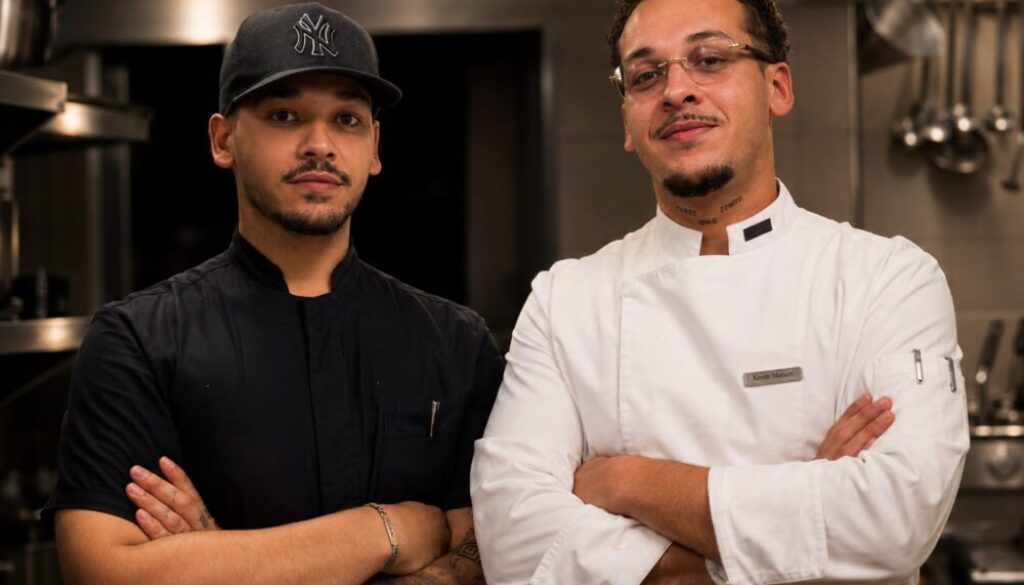 Auberge-La-Balance-Chefs-202609