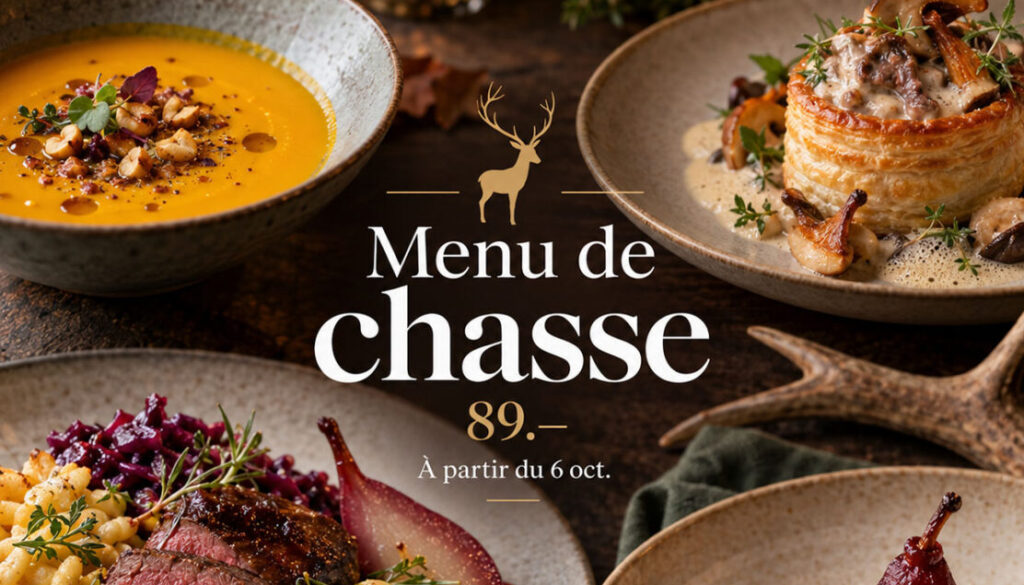 Auberge-La-Balance-Menu-chasse-2026-crop